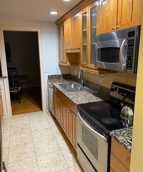 920 Beau Dr #105 — Photo 4