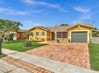 22545 SW 65th Ter, Boca Raton, FL 33428