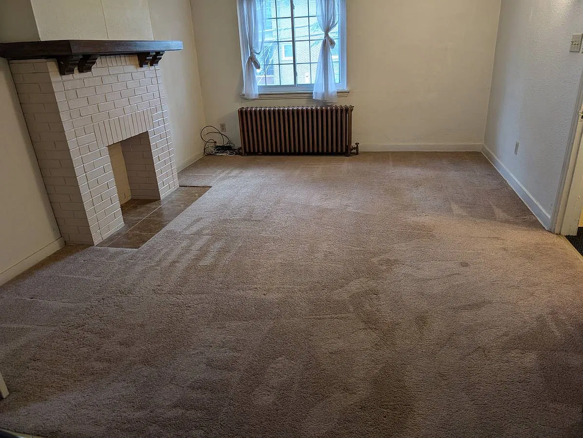1 bed, $1,325 — Photo 3