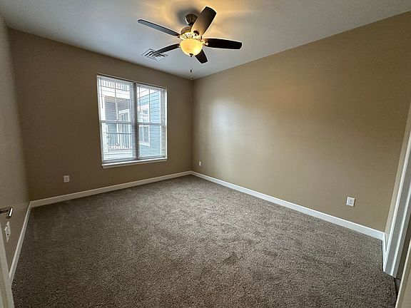 4th image of 3495 Lake Butte Des Morts Dr #87db3f5c8