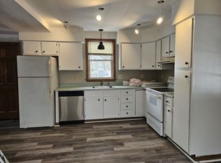 19 Herring Ave #201, Biddeford, ME 04005