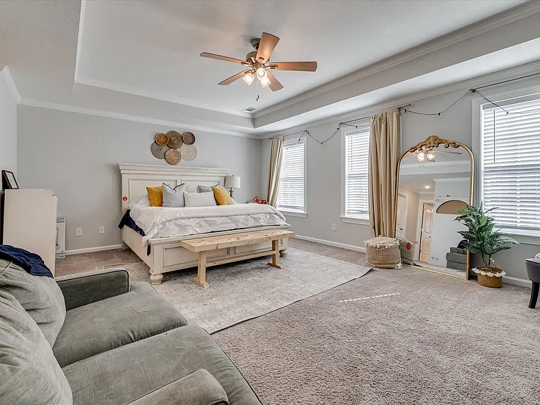 2217 Kendall Park Dr — Photo 29