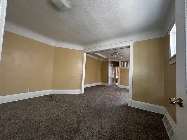 10102 Ostend Ave #10102 — Photo 11