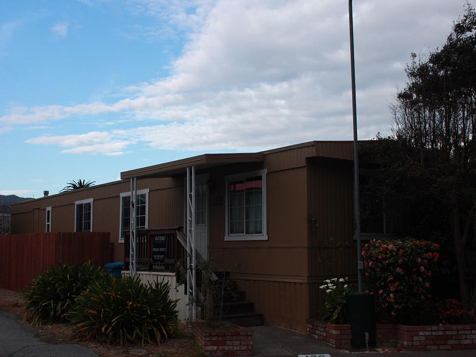 1st image of 173 Culebra Ln #173