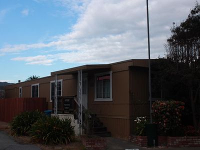 173 Culebra Ln #173, Moss Beach, CA, 94038