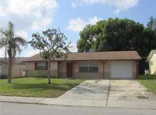 6216 6th Ave, New Port Richey, FL 34653