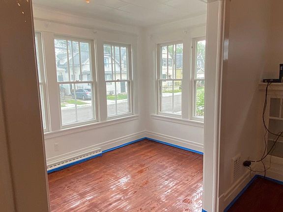 5th image of 43 Andrews Ave #1