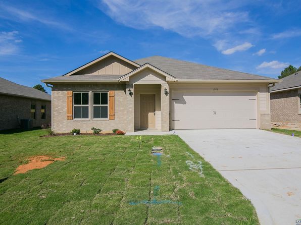 1142 Mission Creek Dr