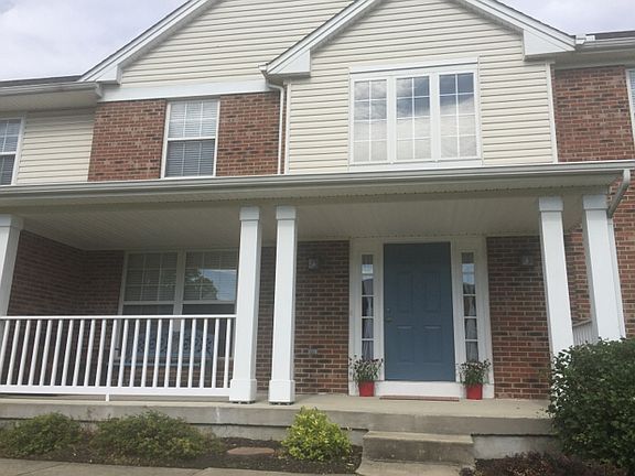 2nd image of 7795 Golden Meadow Dr