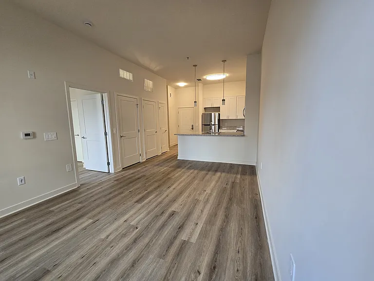 The Residences at Forest Glen — Photo 15