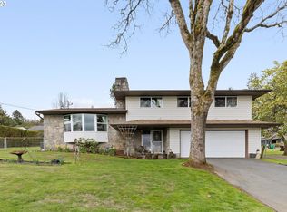 10426 SE 96th Ave, Happy Valley, OR 97086