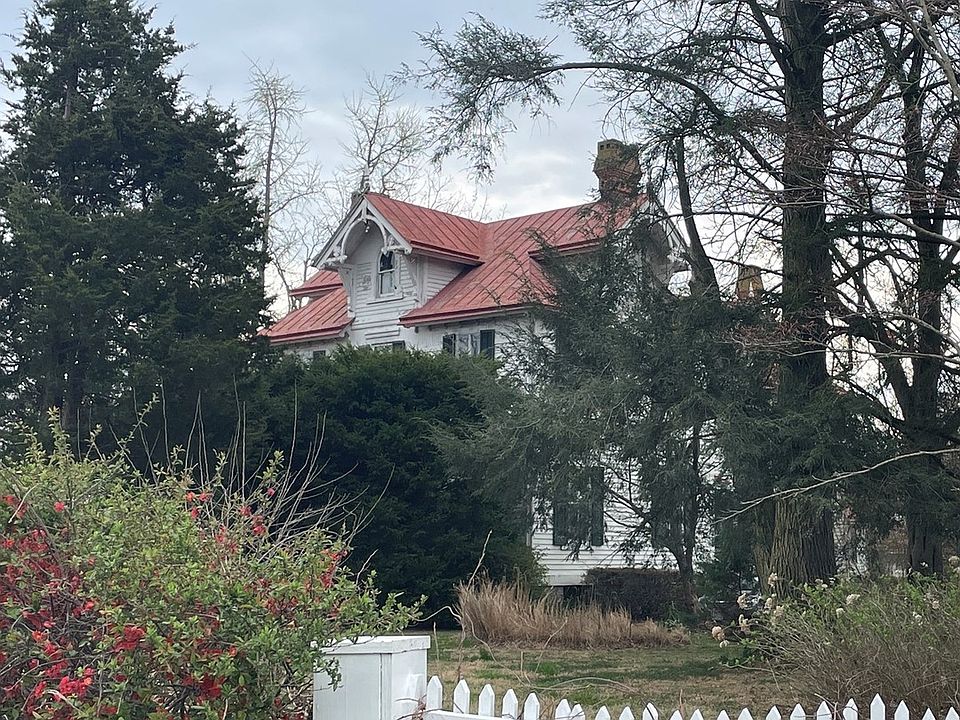 2234 Liberty Grove Rd, Colora, MD 21917 Zillow