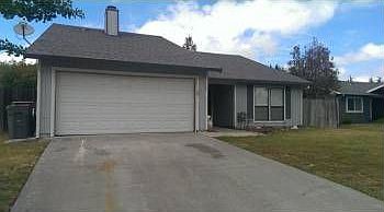1st image of 2929 Renee Ct