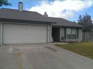 2929 Renee Ct, West Sacramento, CA 95691