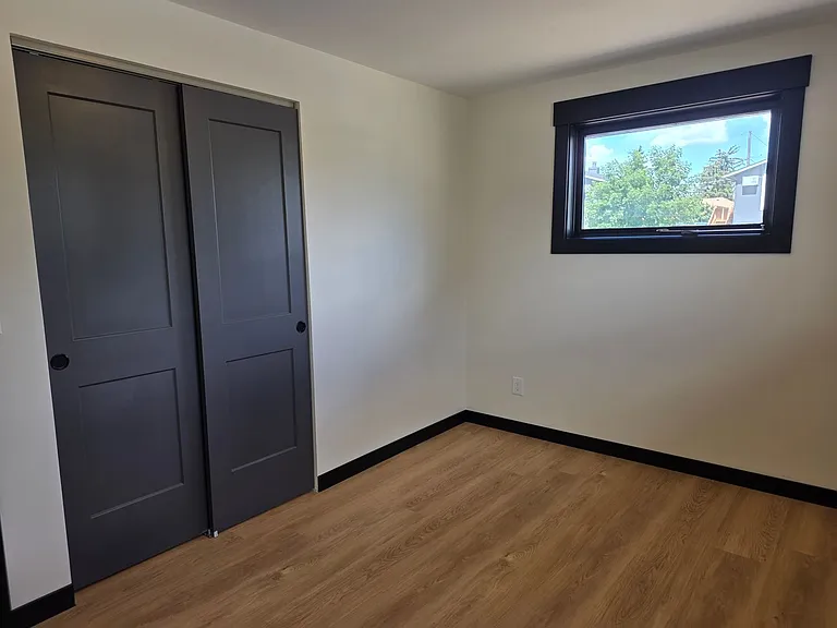 3717 N Perry St — Photo 26