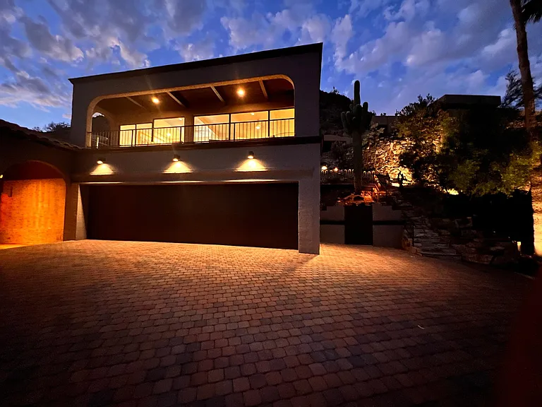 6900 N Highlands Dr — Photo 7