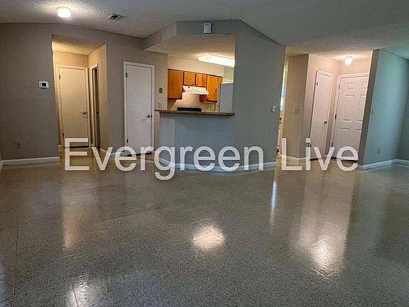 4th image of 113 Ayana Ct