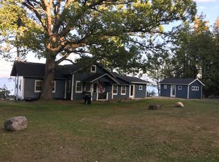 82 Sabousin Dr, Willsboro, NY 12996