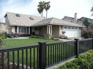 21732 Seaside Ln, Huntington Beach, CA 92646