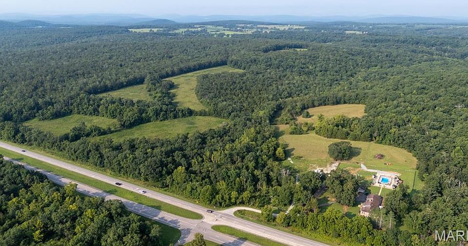 1st image of 0 Highway 67