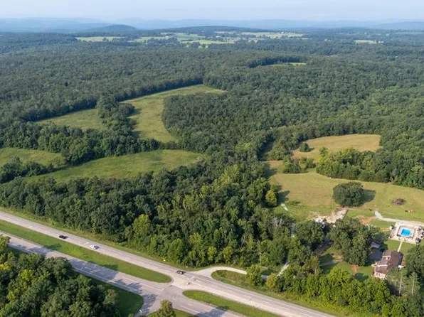 1032 Madison Rd #9509, Farmington, MO 63640