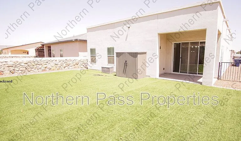 14904 Tierra Escape Ave — Photo 25