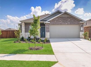 15417 Summer Ray Dr, Del Valle, TX 78617