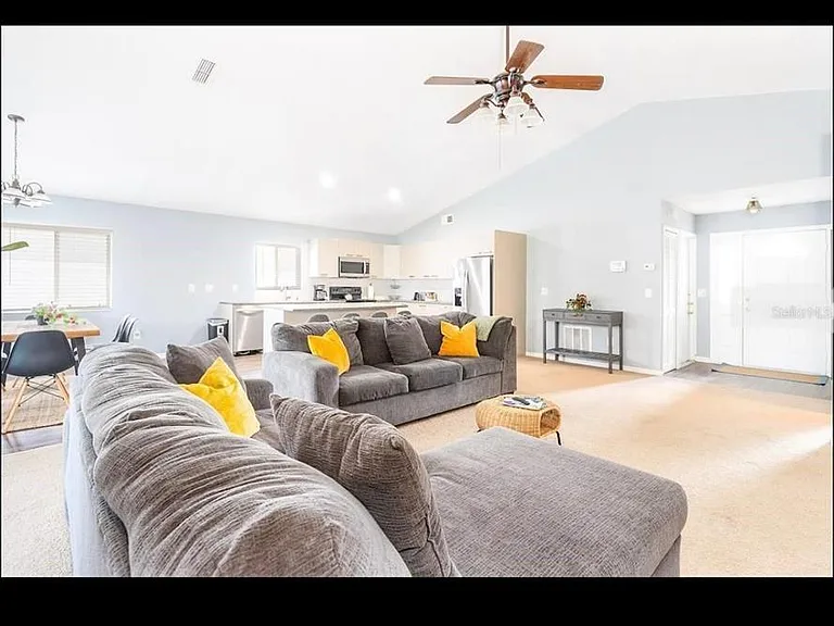 2609 Montego Bay Blvd — Photo 4