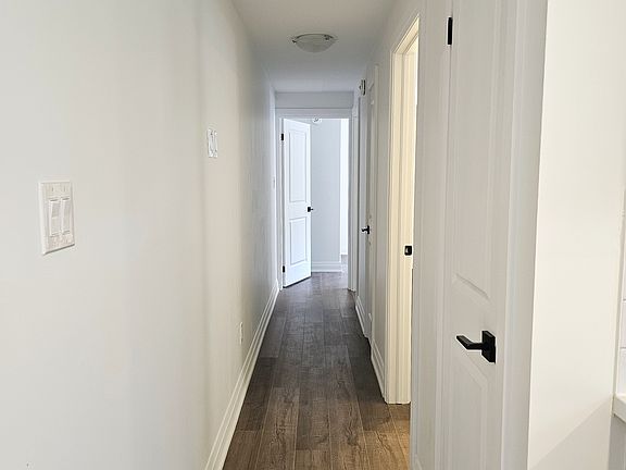5th image of 234 Vansickle Rd