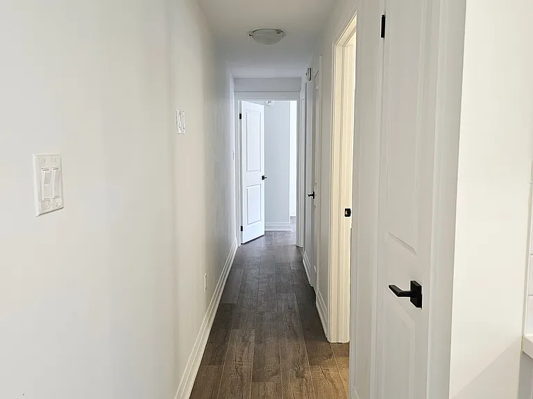 234 Vansickle Rd — Photo 5