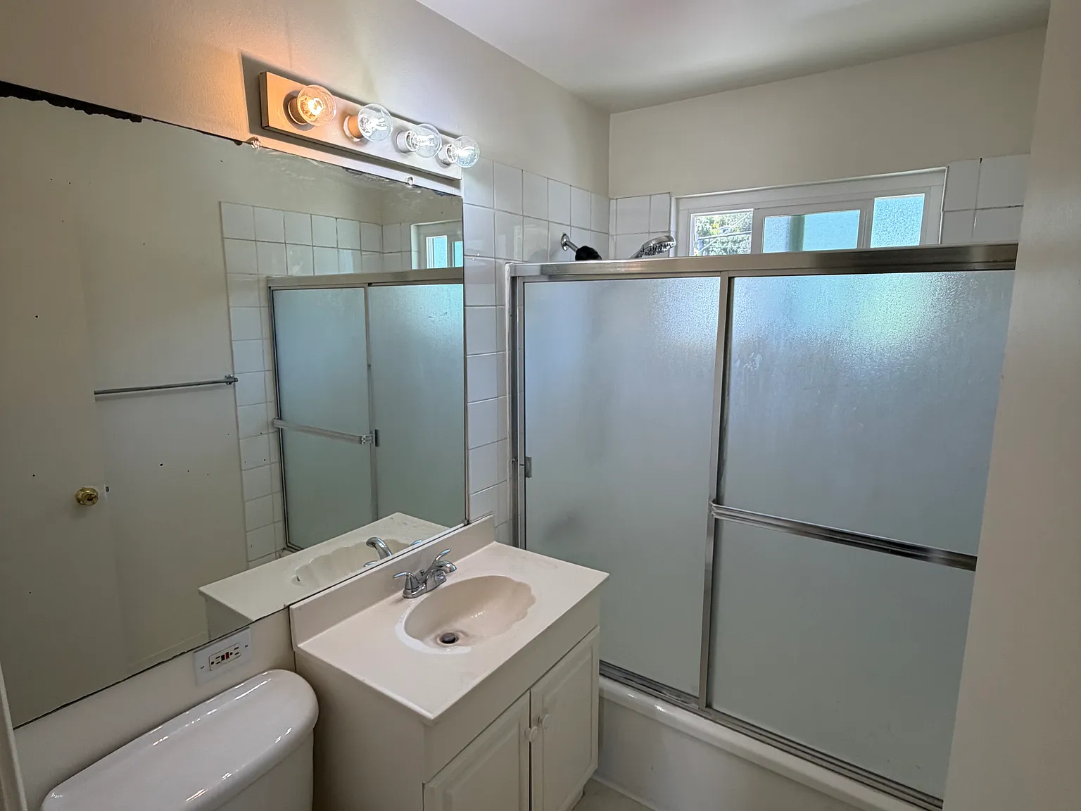 1 bed, 750 sqft, $1,785 — Photo 3