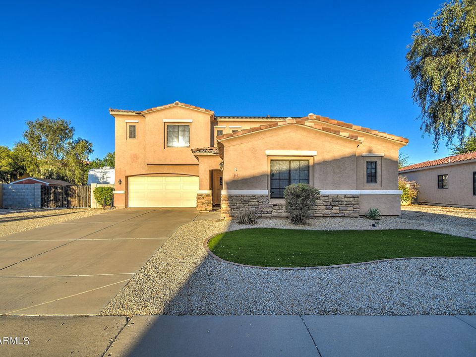 1st image of 84 N SOUTHFORK Drive