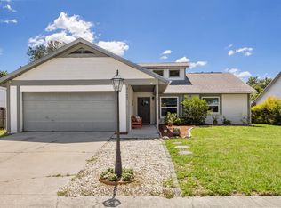 5627 35th Ct E, Bradenton, FL 34203