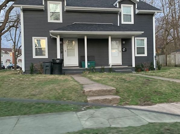 116 Saint Paul Pl