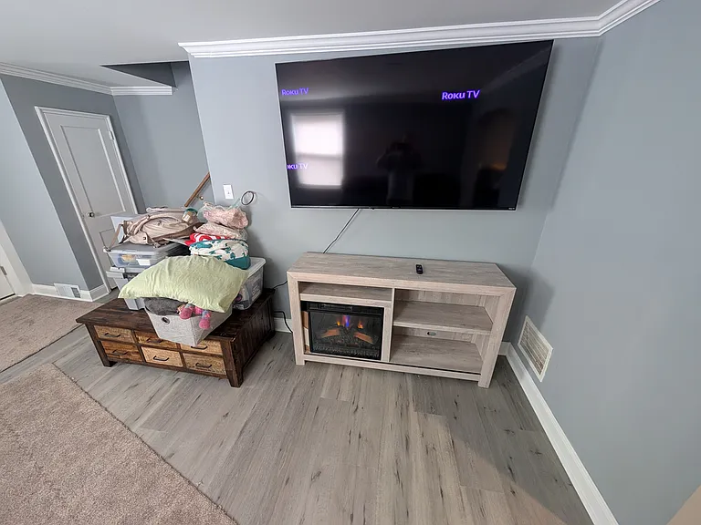 39 Madison Dr — Photo 15
