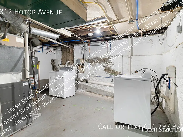 1312 Hotop Ave — Photo 24