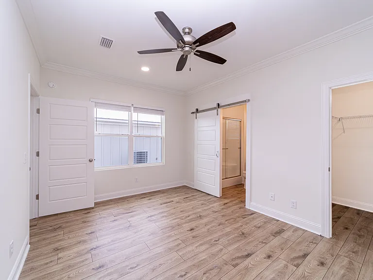 316 Palm St — Photo 16