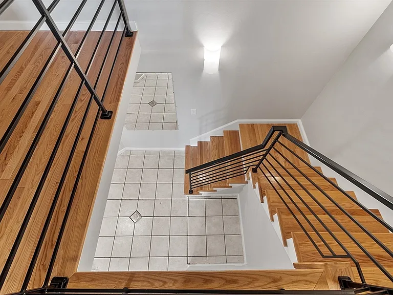 200 Market St #619 — Photo 16