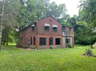200 Lincoln Ave, Melbourne, KY