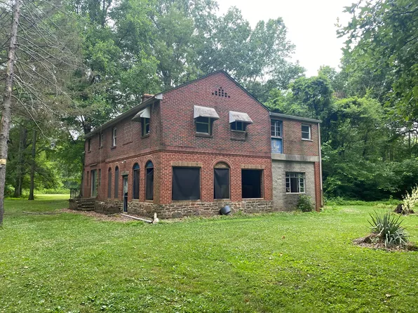 200 Lincoln Ave, Melbourne, KY 41059