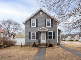 46 S Maple St, Manchester, NH 03103