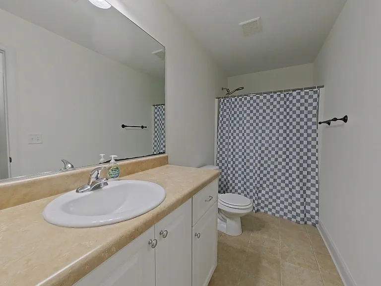 528 Scenic Dr — Photo 25