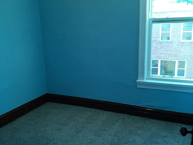 1746 N Kedzie Ave #1 — Photo 7