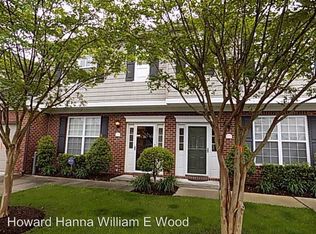 1515 Aldershot Ln, Chesapeake, VA 23320