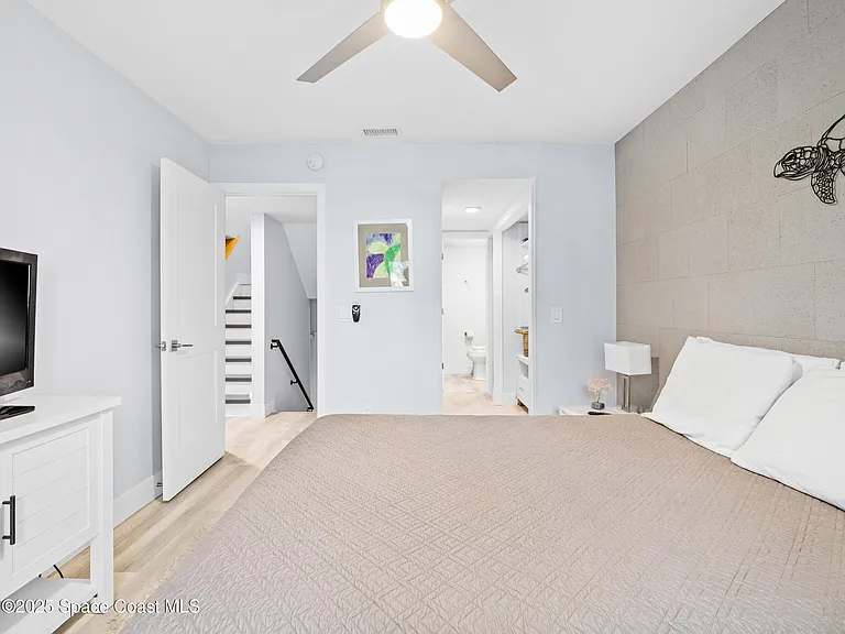 8600 Ridgewood Ave #3310 — Photo 15