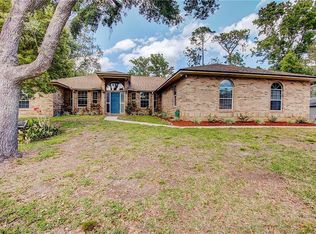 14419 Desilu Dr, Orlando, FL 32832