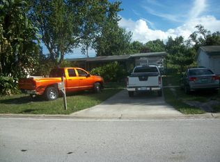 2119 Michigan Ave, Cocoa, FL 32926