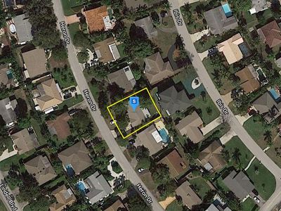 631 Heron Dr, Delray Beach, FL, 33444