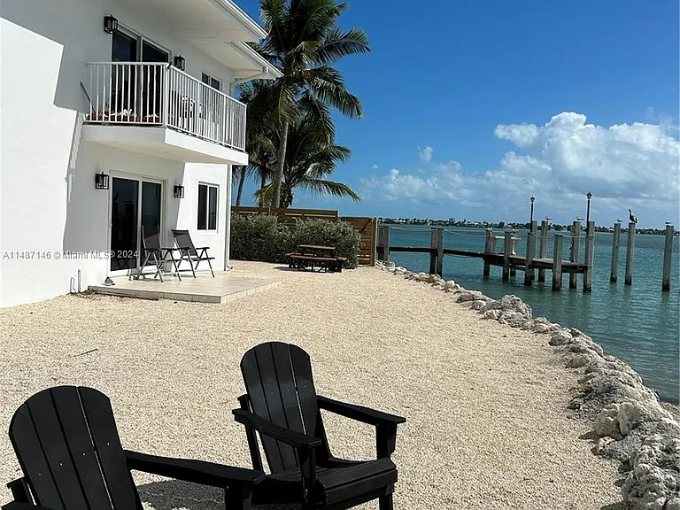 1215 97th Street Ocean #11 — Photo 3