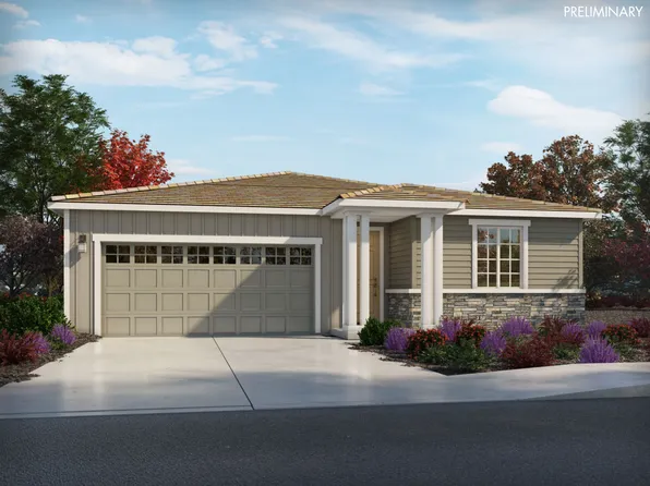 1142 Ramos Dr, Winters, CA 95694